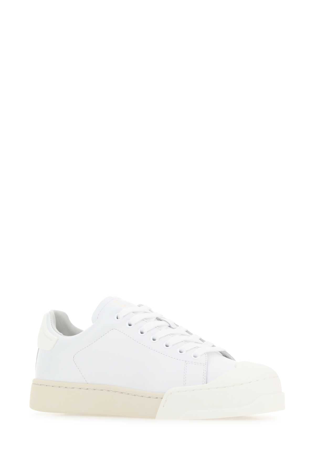 SNEAKERS_SNZW013801P5249_ZO434_Image_2