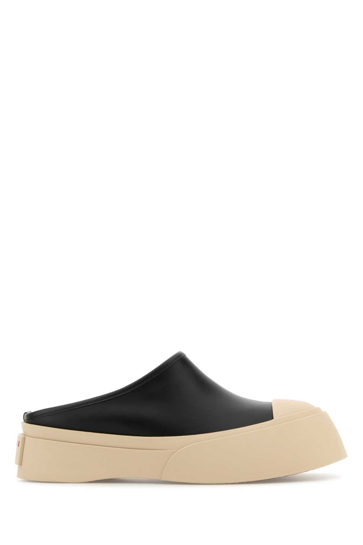 SNEAKERS_SNZW018502P2722_00N99_Image_1
