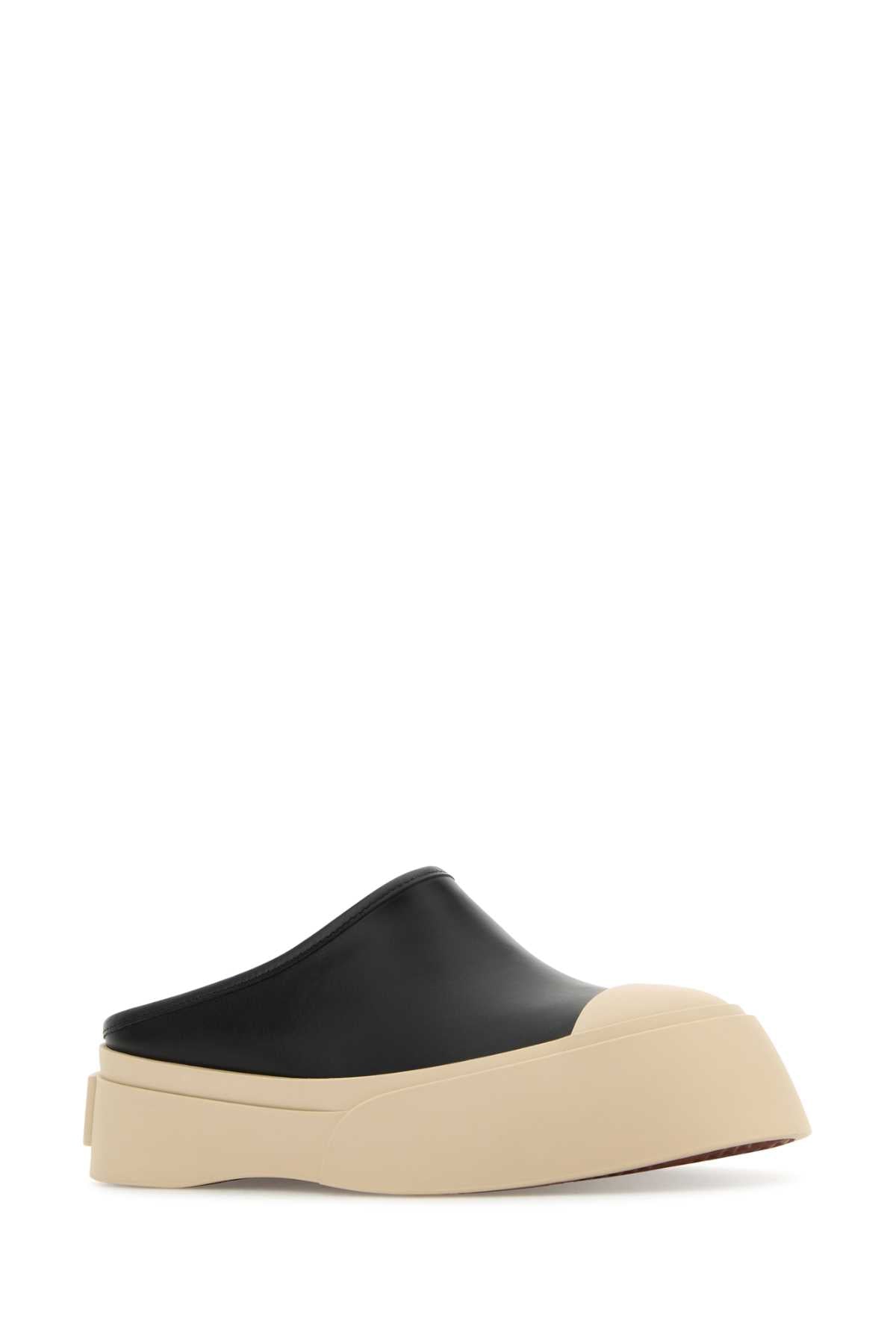 SNEAKERS_SNZW018502P2722_00N99_Image_2
