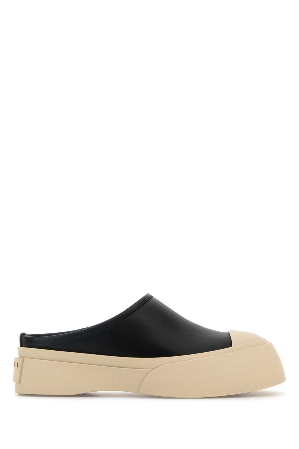 SNEAKERS_SNZW018502P7226_00N99_Image_1