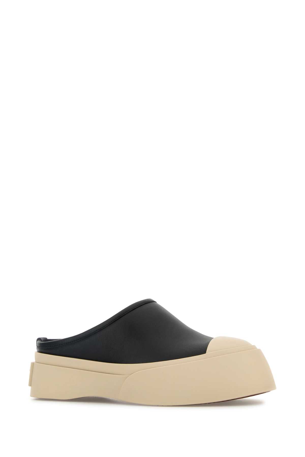SNEAKERS_SNZW018502P7226_00N99_Image_2