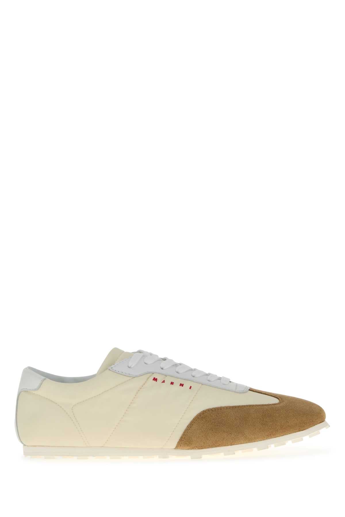 SNEAKERS_SNZW020000P7406_ZO976_Image_1
