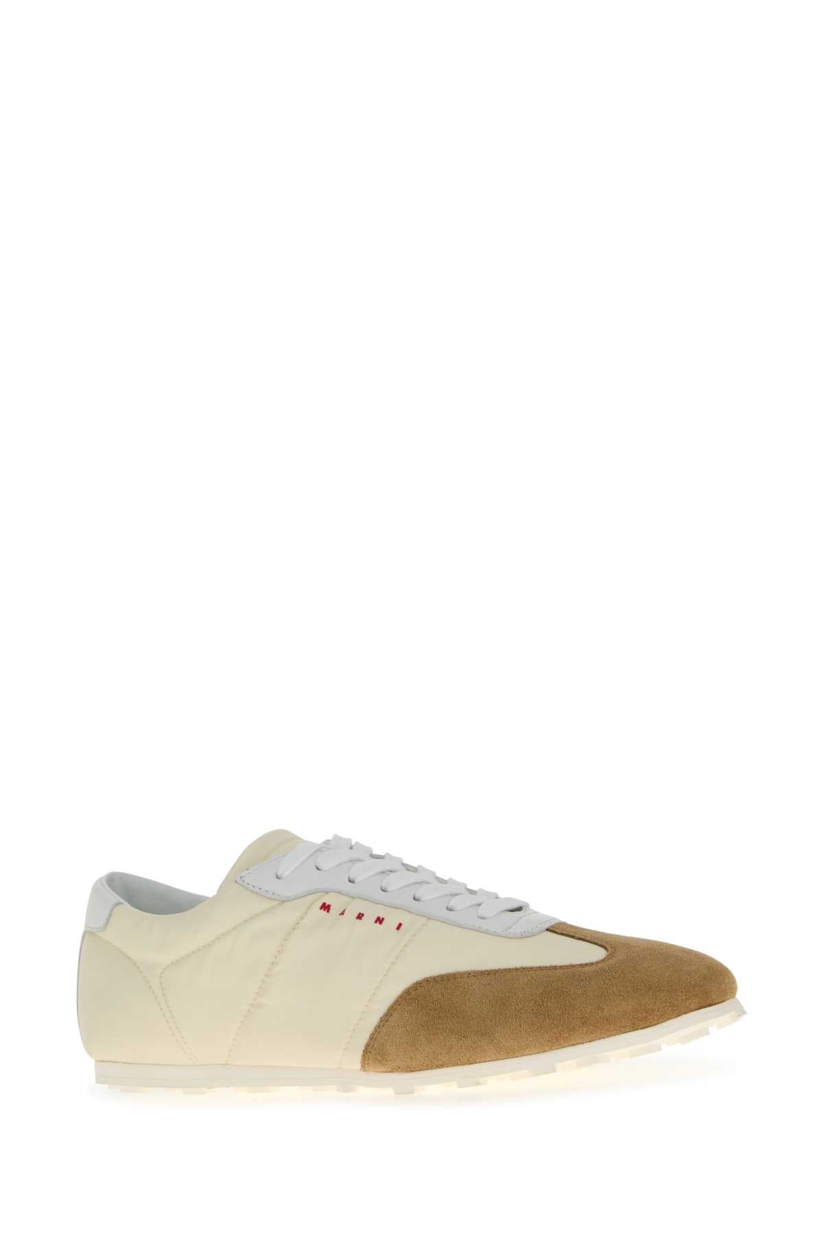 SNEAKERS_SNZW020000P7406_ZO976_Image_2