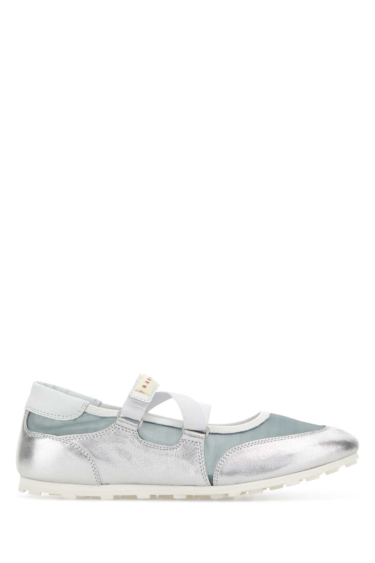 SNEAKERS_SNZW020900P7709_ZP224_Image_1