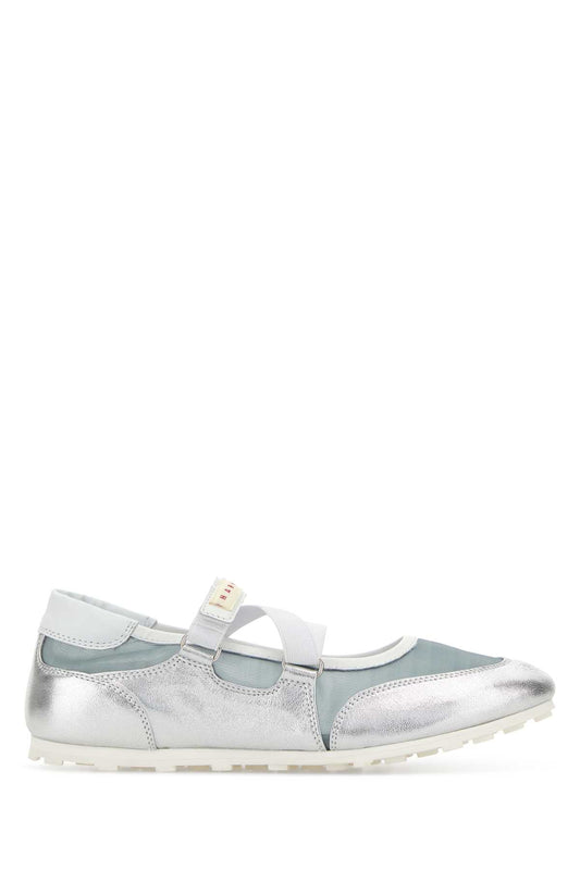 SNEAKERS_SNZW020900P7709_ZP224_Image_1