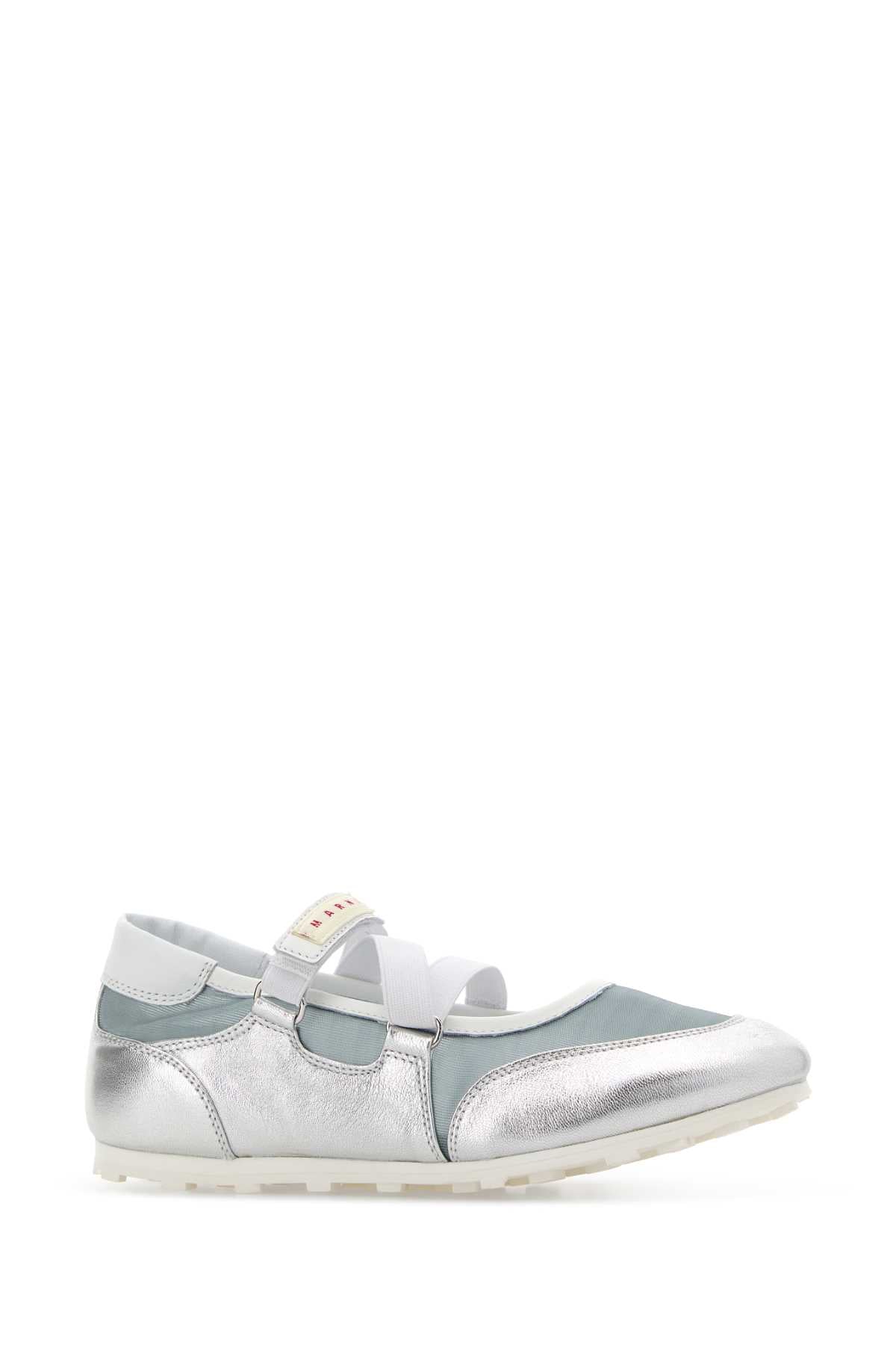 SNEAKERS_SNZW020900P7709_ZP224_Image_2