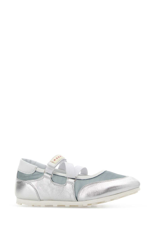 SNEAKERS_SNZW020900P7709_ZP224_Image_2