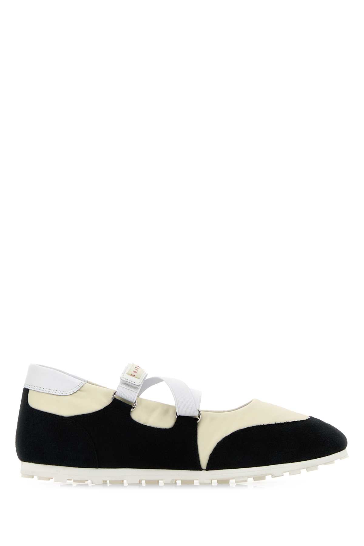 SNEAKERS_SNZW021000P7406_ZO432_Image_1