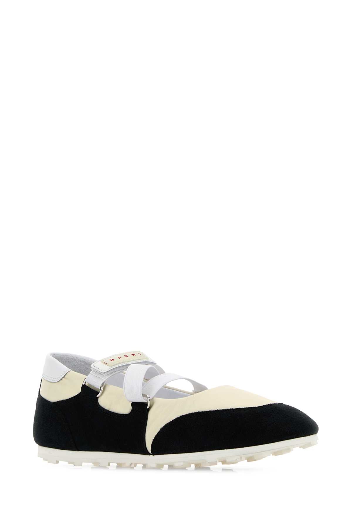 SNEAKERS_SNZW021000P7406_ZO432_Image_2