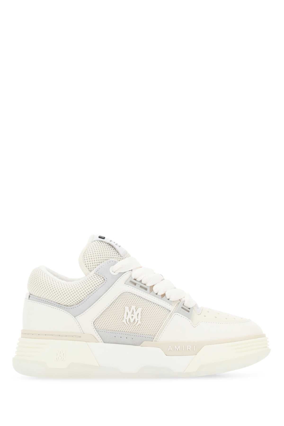 SNEAKERS_SS23MFS012_271_Image_1