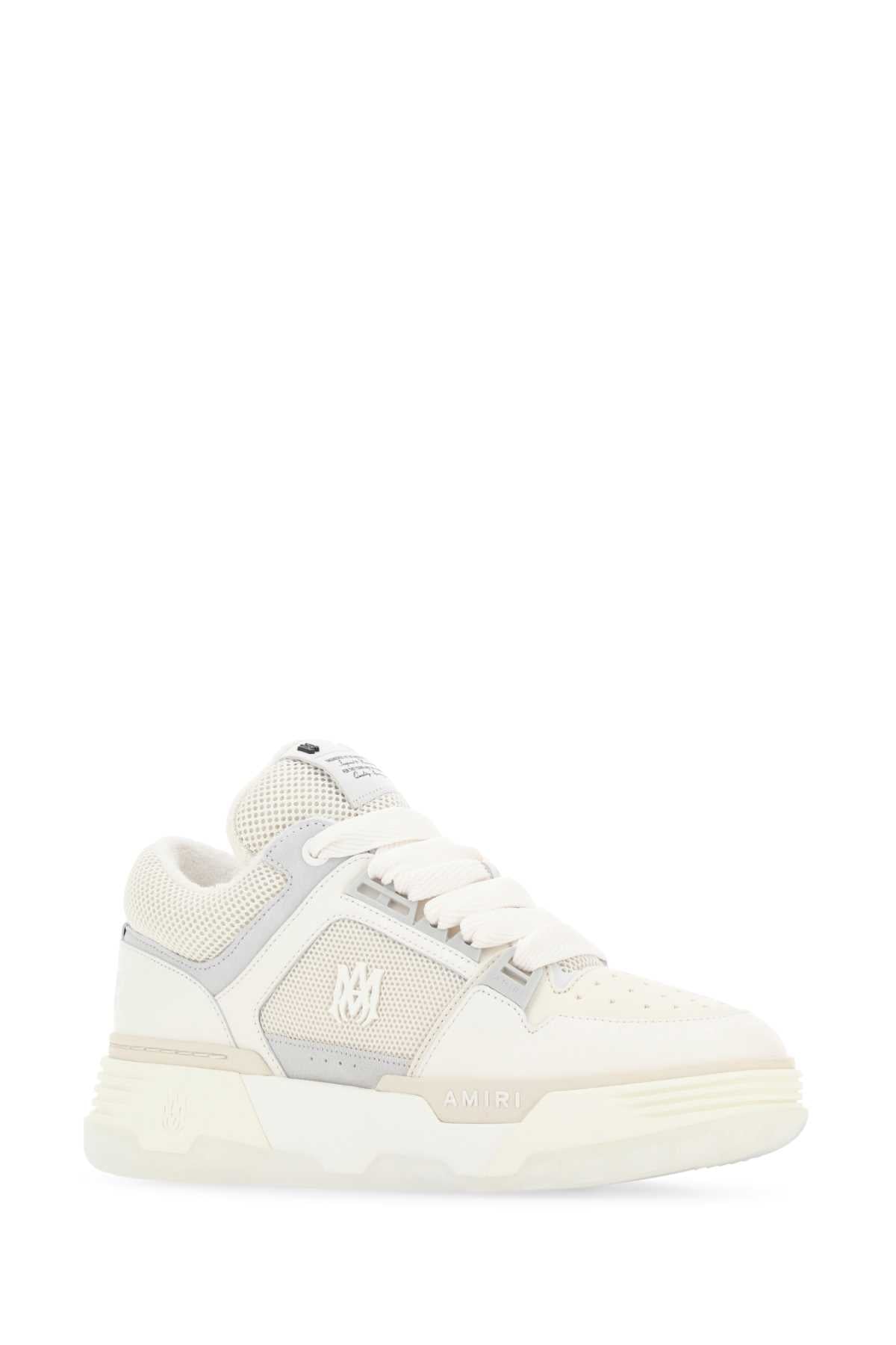 SNEAKERS_SS23MFS012_271_Image_2