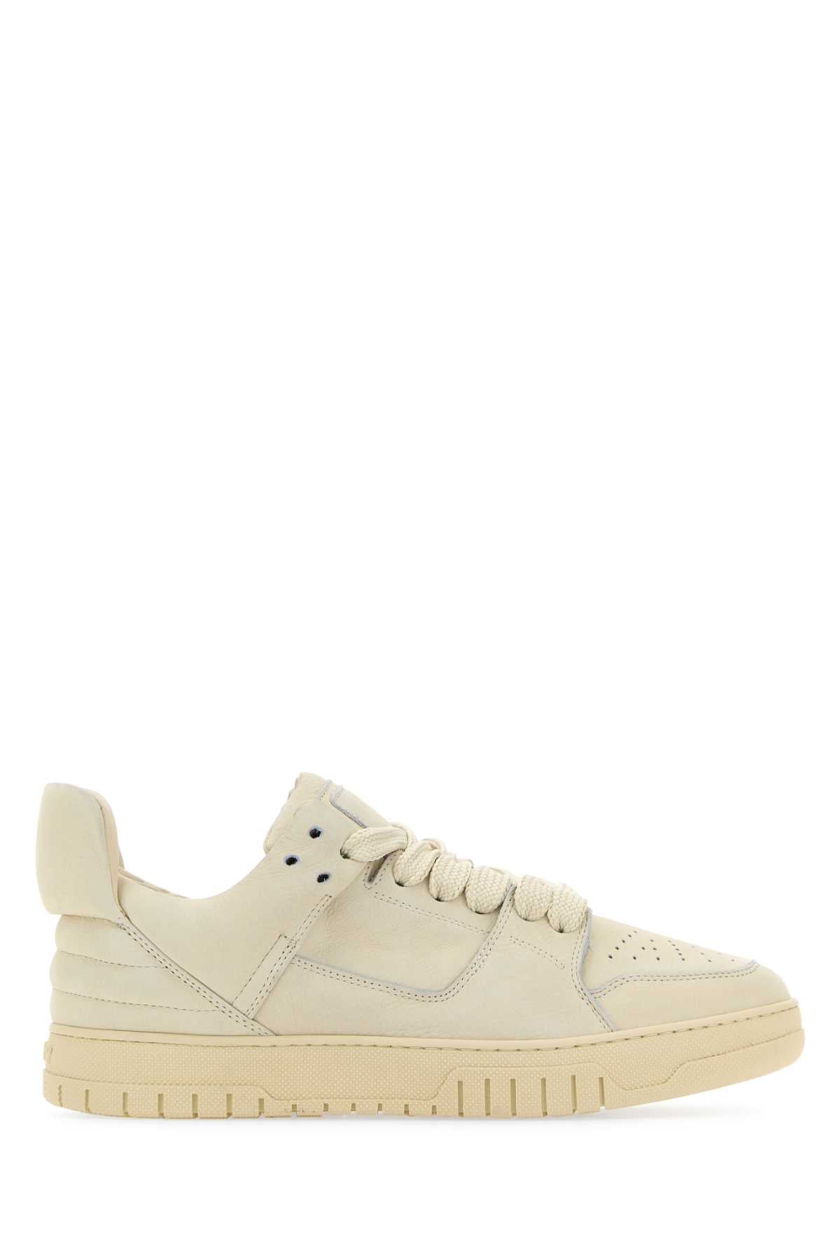 SNEAKERS_SS2492_BONE_Image_1