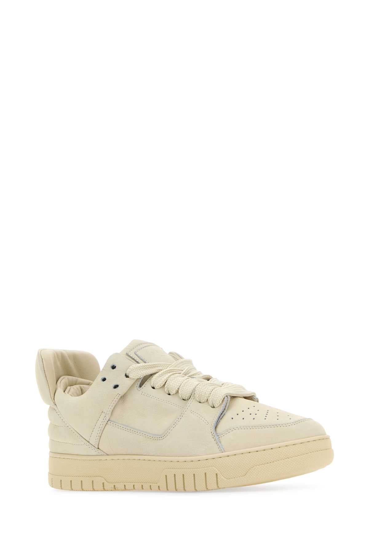 SNEAKERS_SS2492_BONE_Image_2