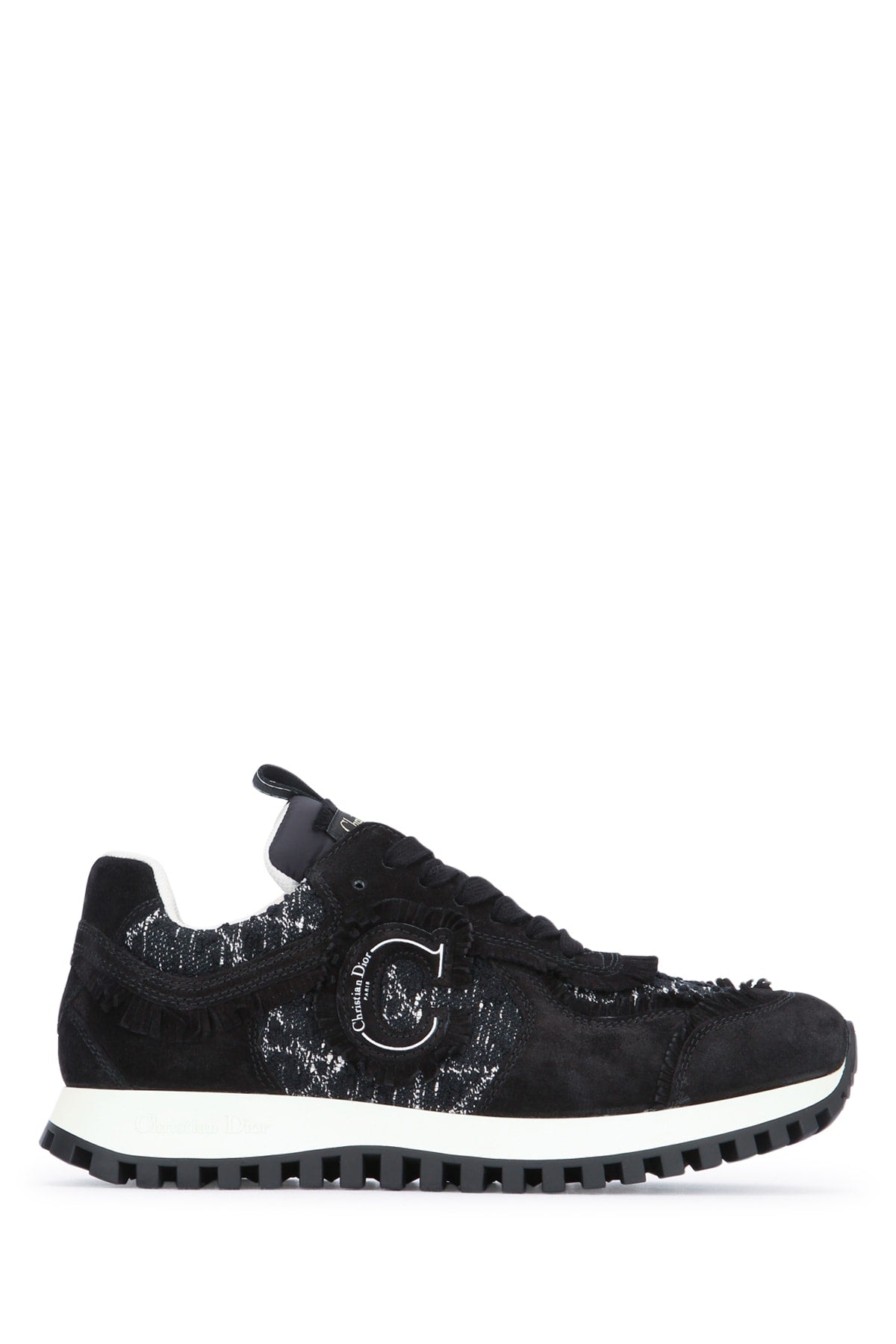SNEAKERS_TWEED_KCK403STF_17X_Image_1