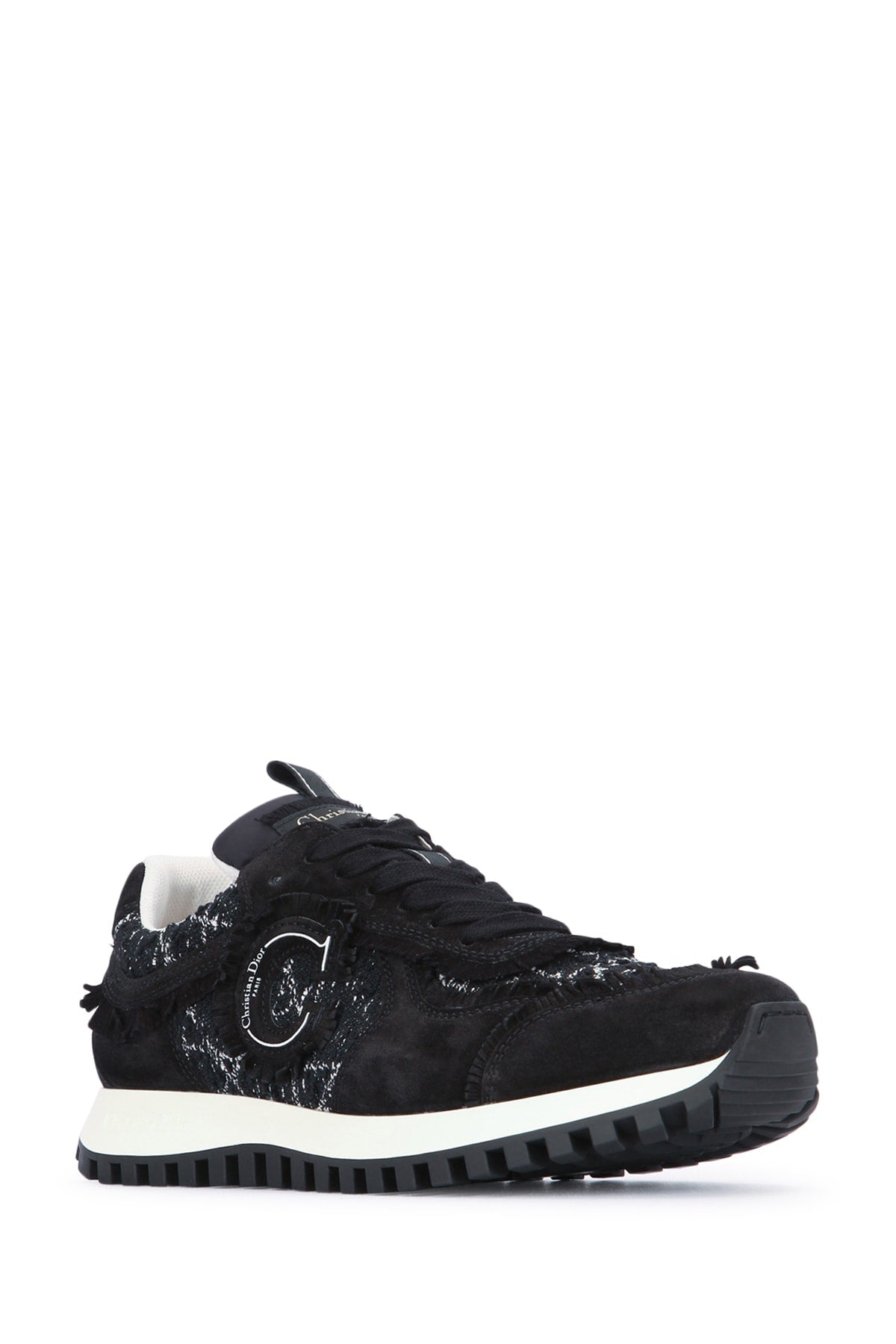 SNEAKERS_TWEED_KCK403STF_17X_Image_2