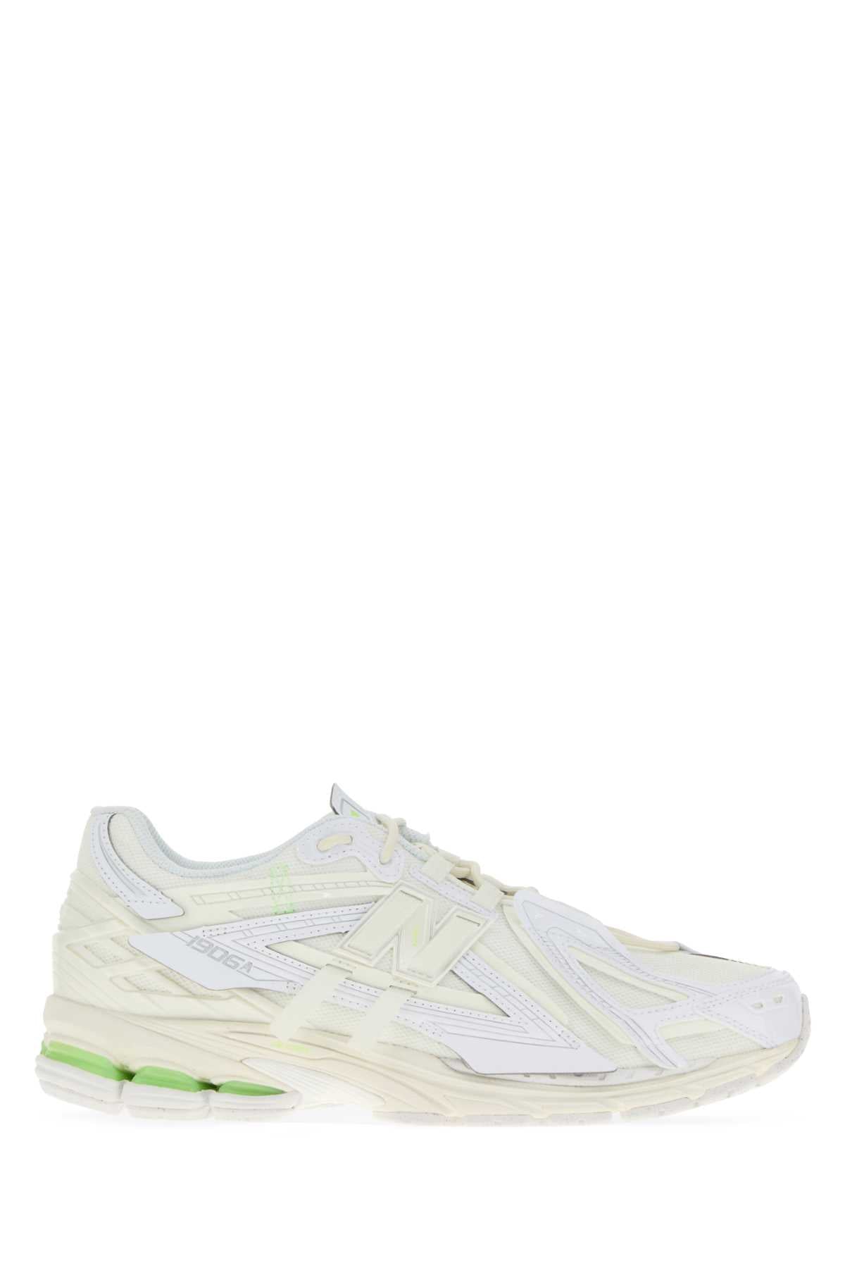 SNEAKERS_U1906AE_WHITE_Image_1
