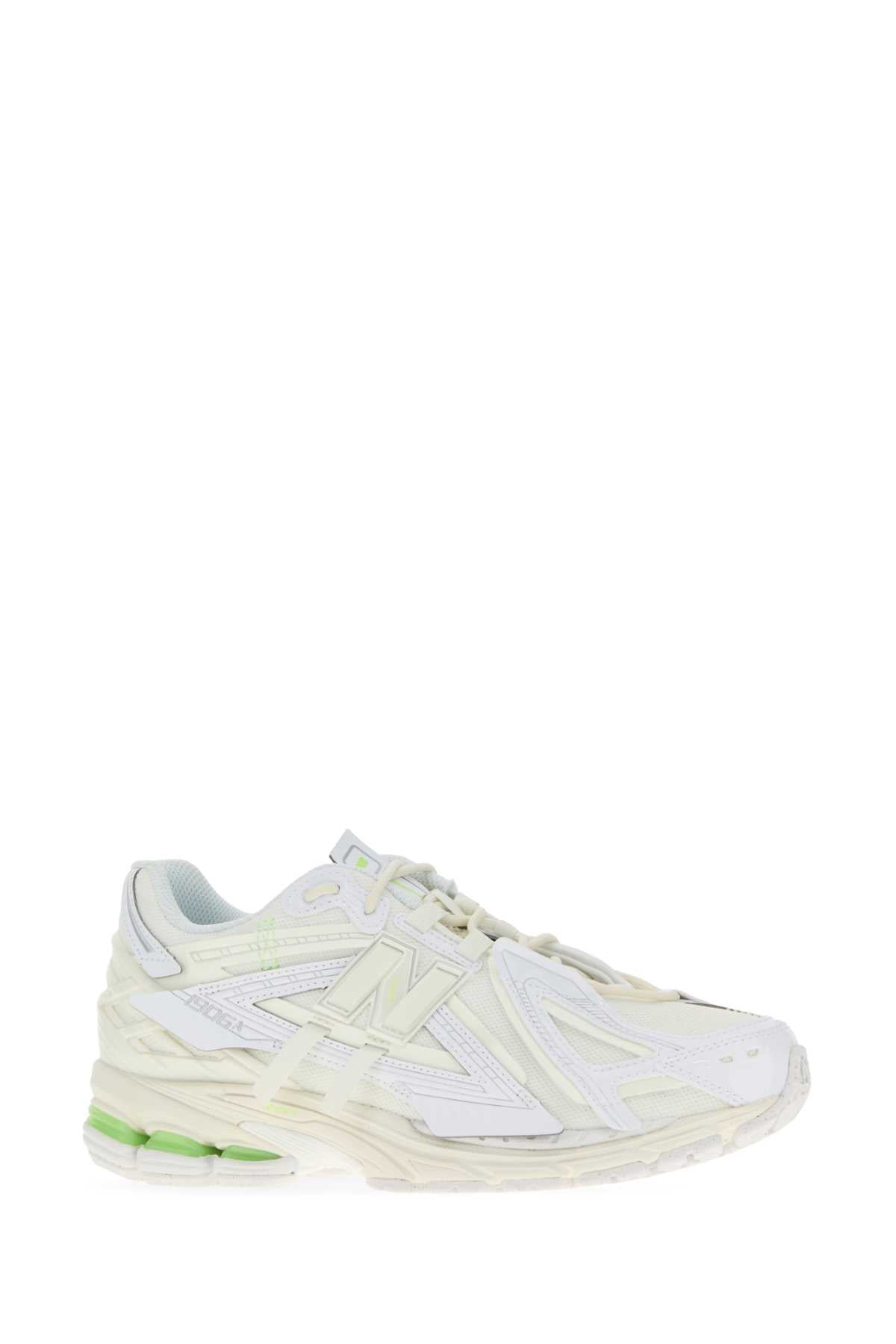 SNEAKERS_U1906AE_WHITE_Image_2