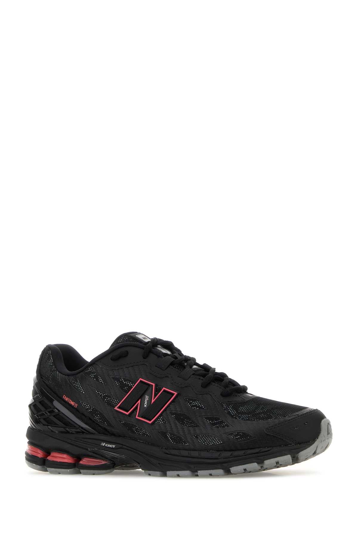 SNEAKERS_U1906WD_BLACK_Image_2
