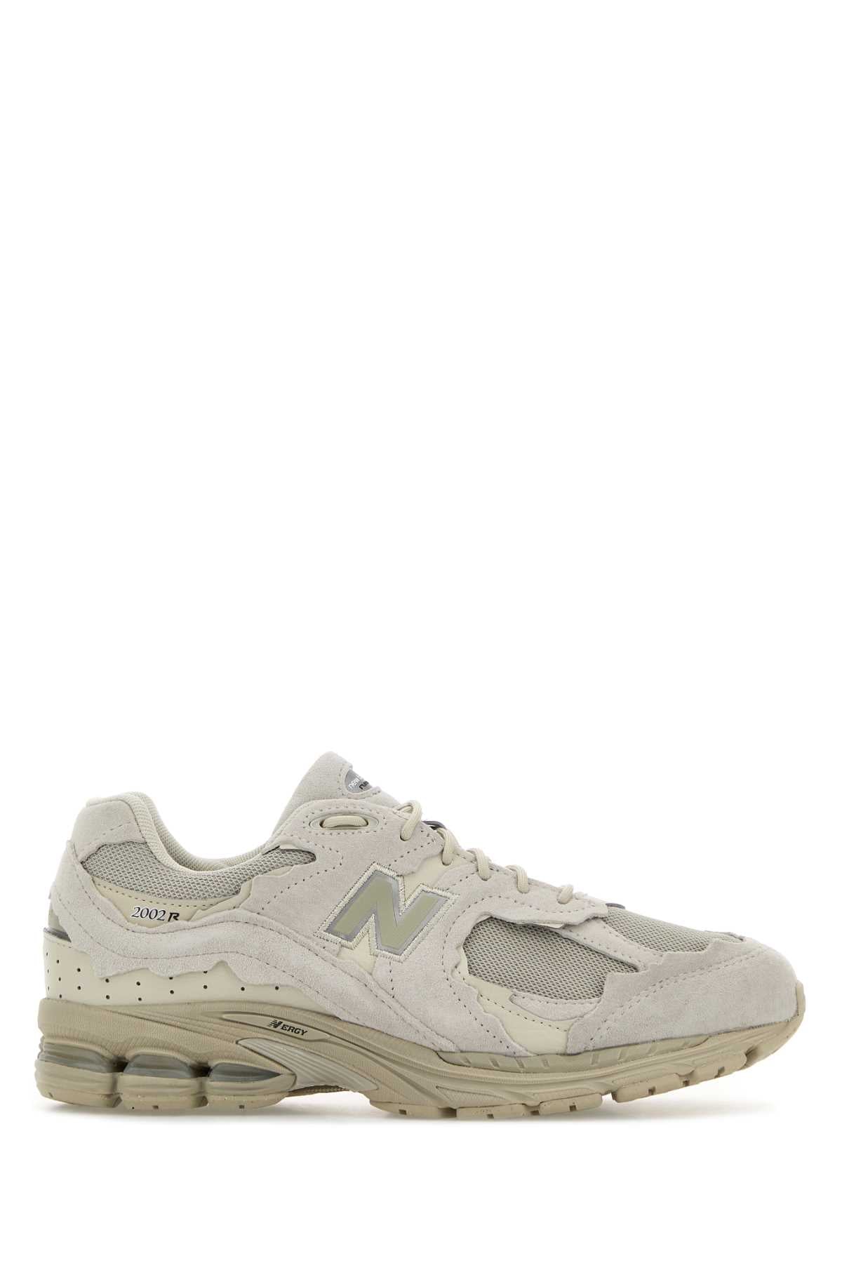 SNEAKERS_U2002DXC_NATURALKHAKI_Image_1