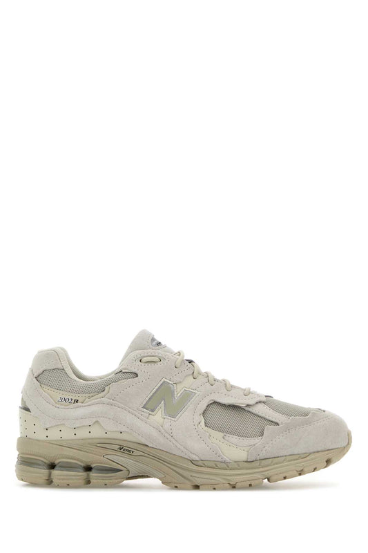 SNEAKERS_U2002DXC_NATURALKHAKI_Image_1