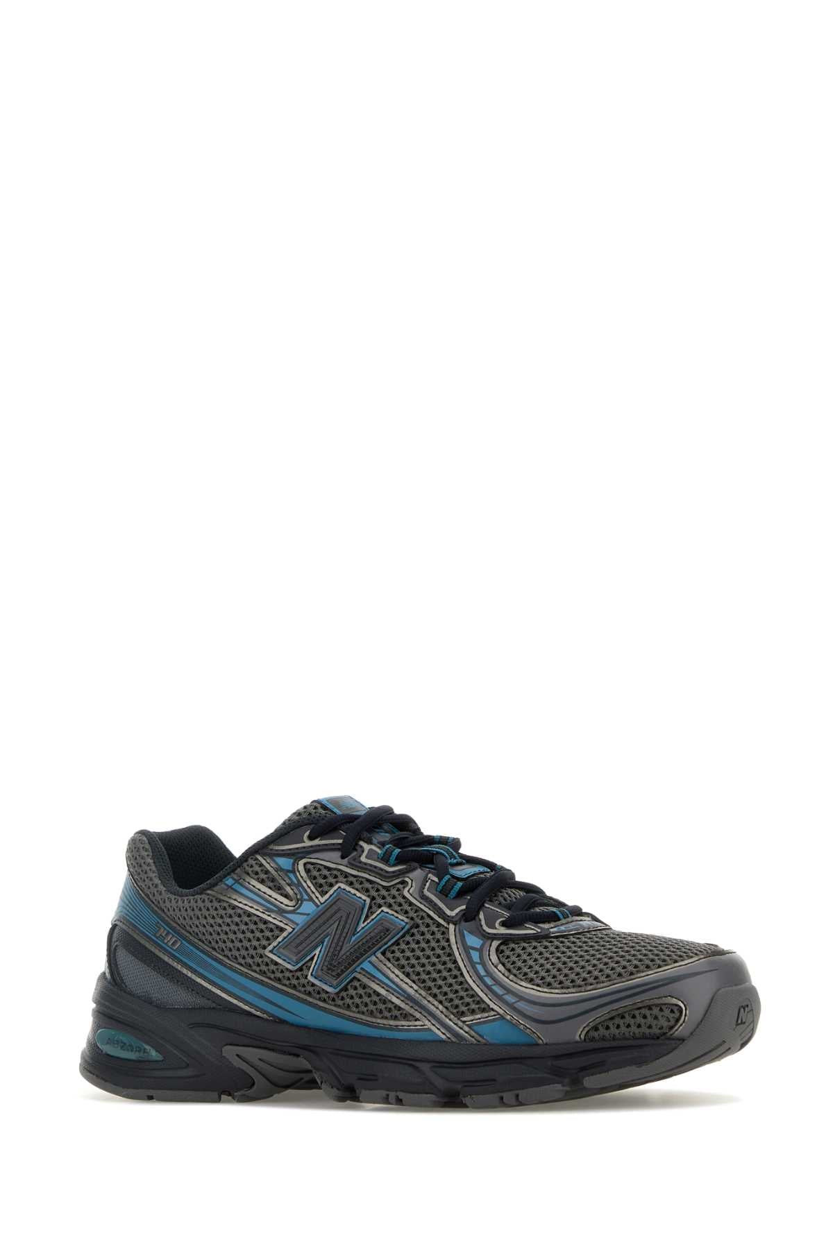 SNEAKERS_U740BT2_DARGREBLAC_Image_2