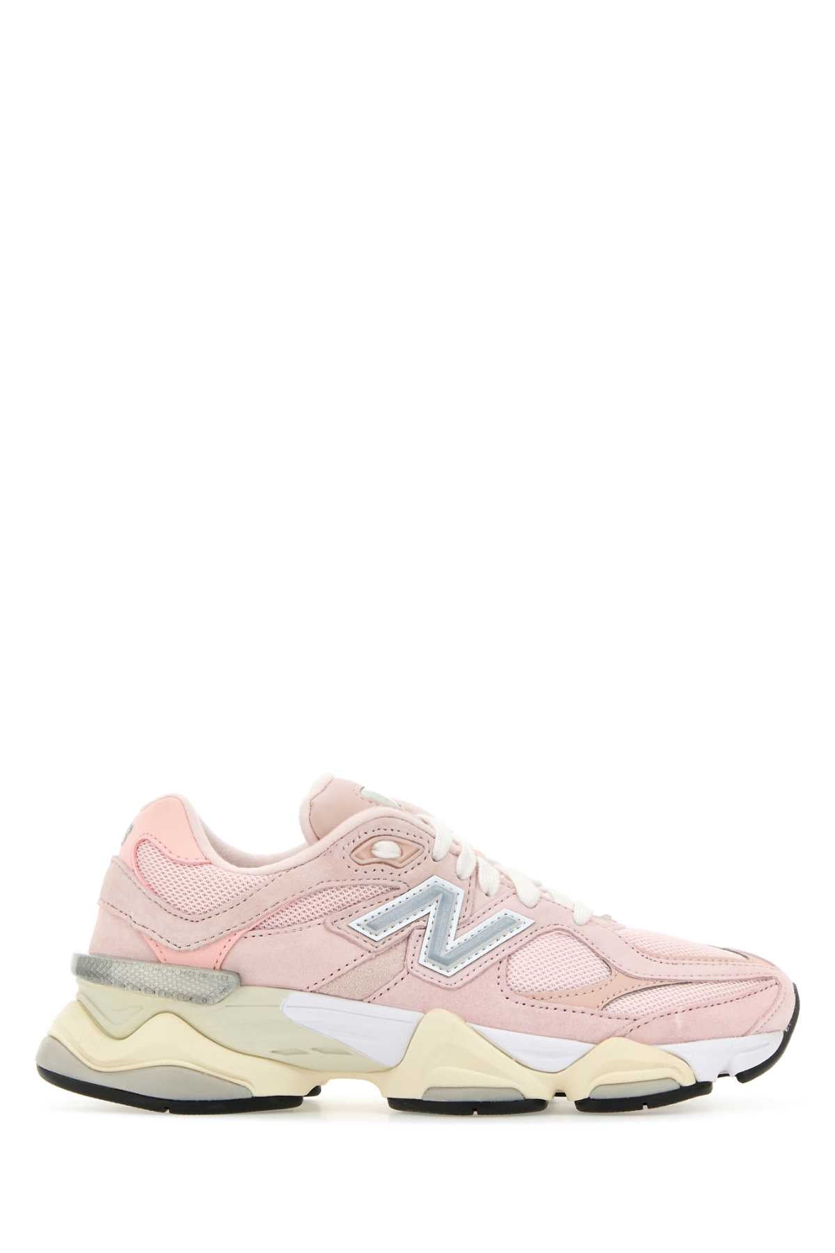 SNEAKERS_U9060CSP_PINKD_Image_1