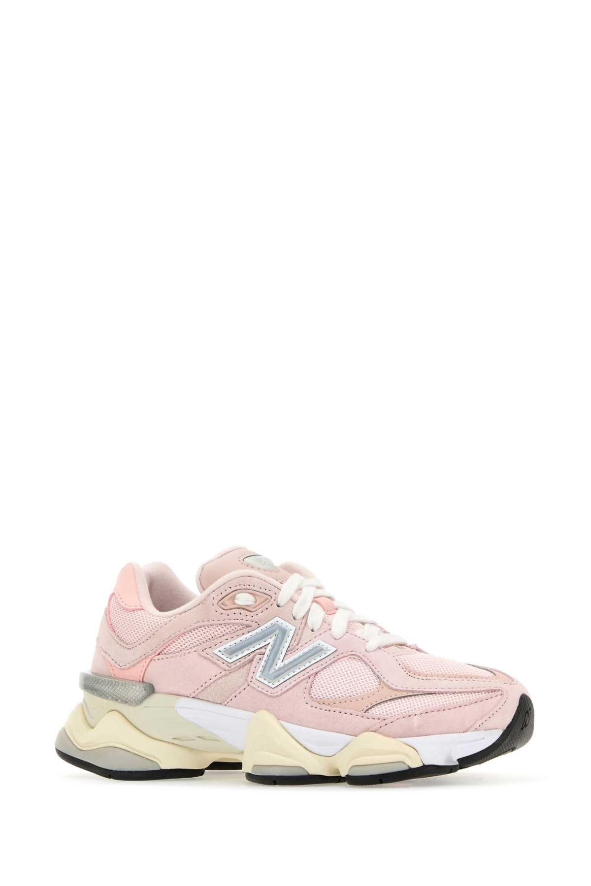 SNEAKERS_U9060CSP_PINKD_Image_2