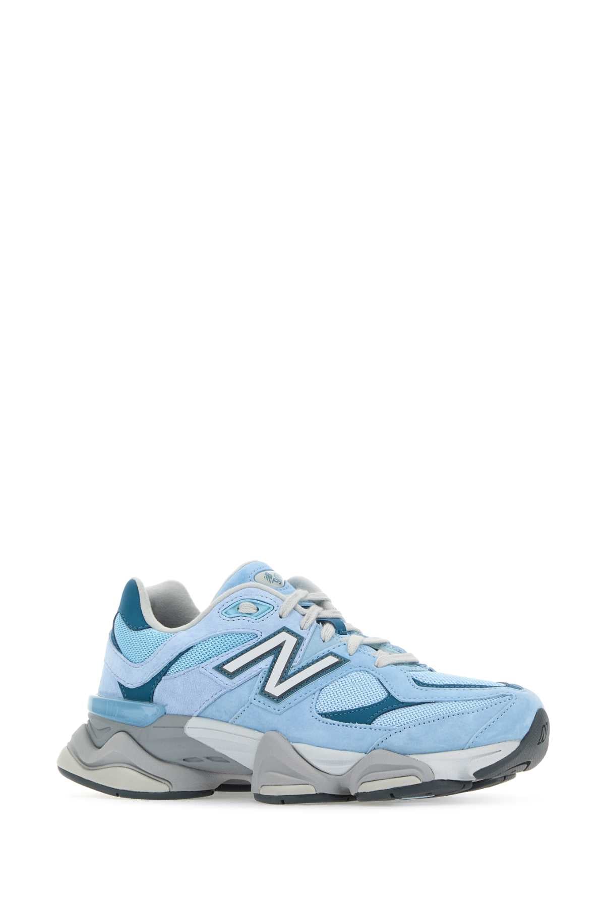 SNEAKERS_U9060EED_CHROMEBLUE_Image_2