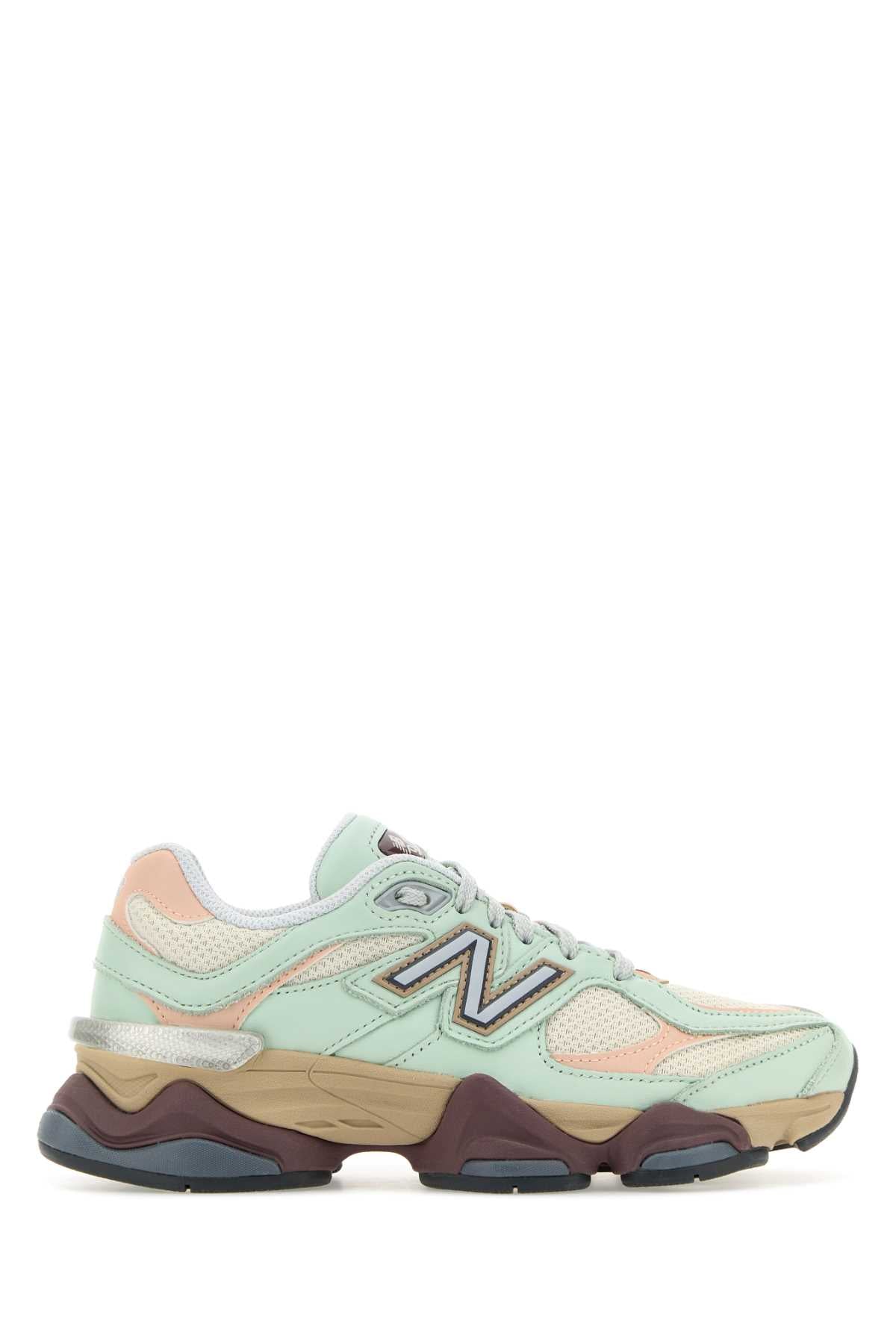 SNEAKERS_U9060GCA_CLAYASHWHITE_Image_1