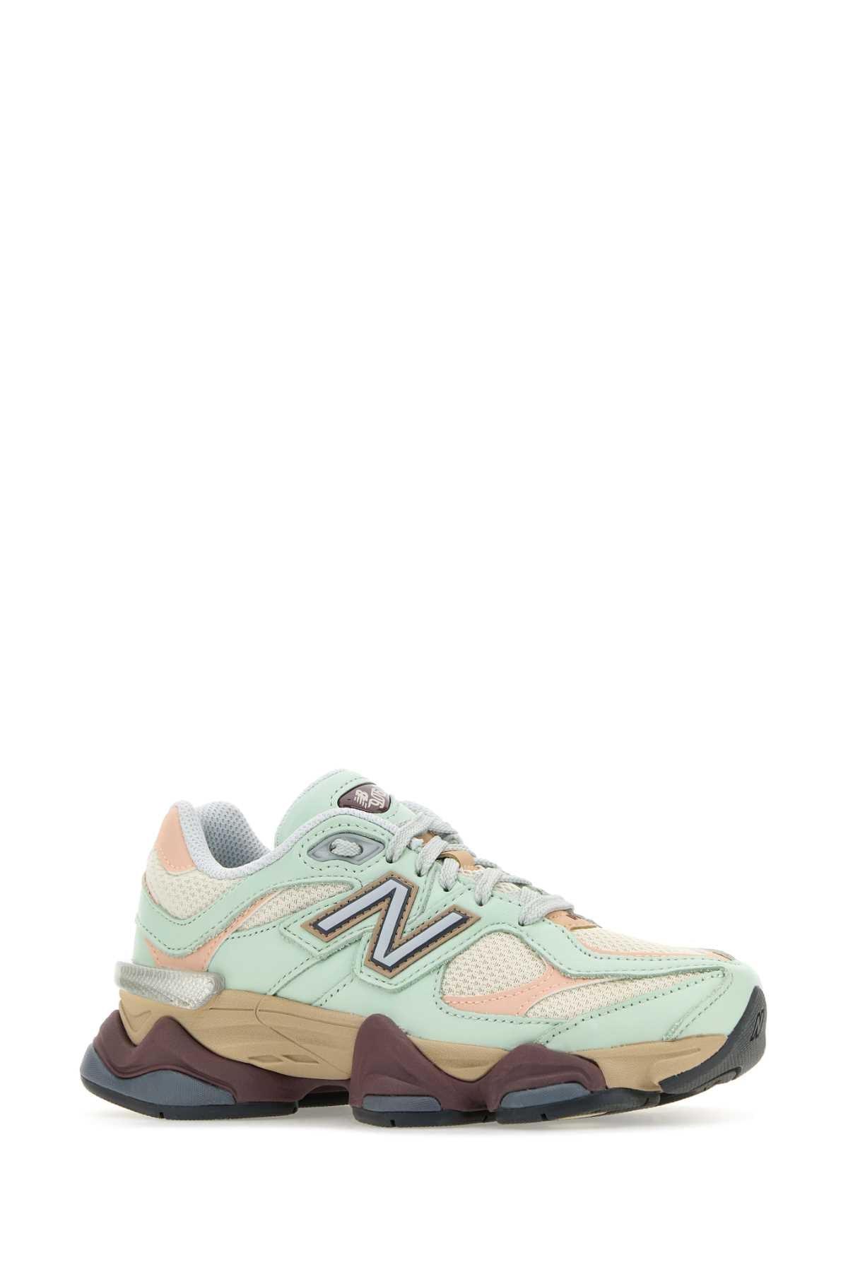 SNEAKERS_U9060GCA_CLAYASHWHITE_Image_2