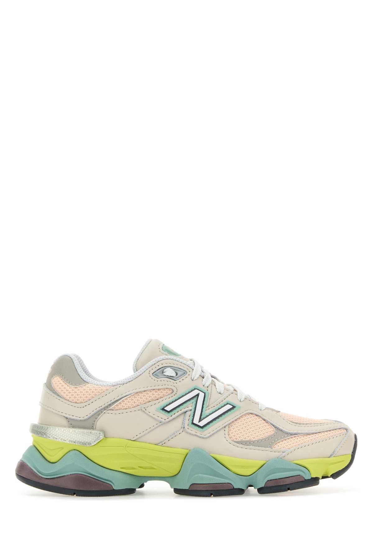 SNEAKERS_U9060GCB_MOOBEAGRELIM_Image_1