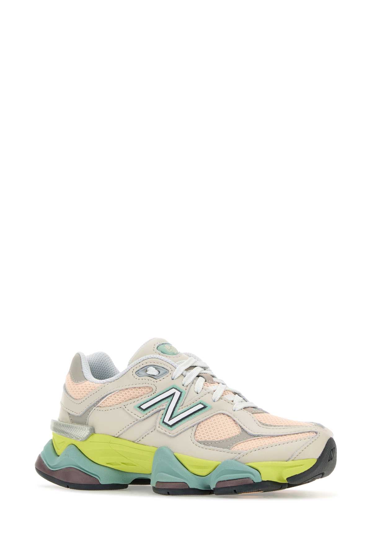 SNEAKERS_U9060GCB_MOOBEAGRELIM_Image_2