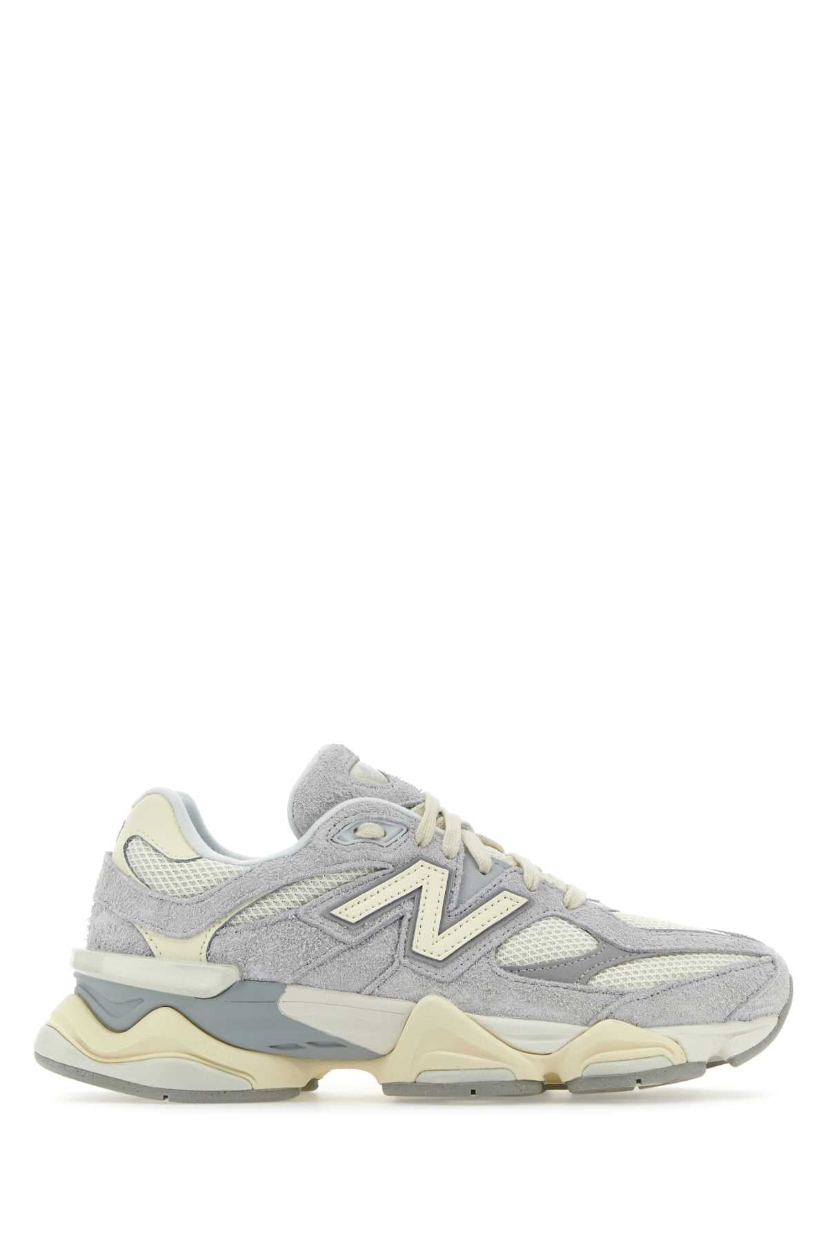SNEAKERS_U9060HSA_QUARTZGREY_Image_1