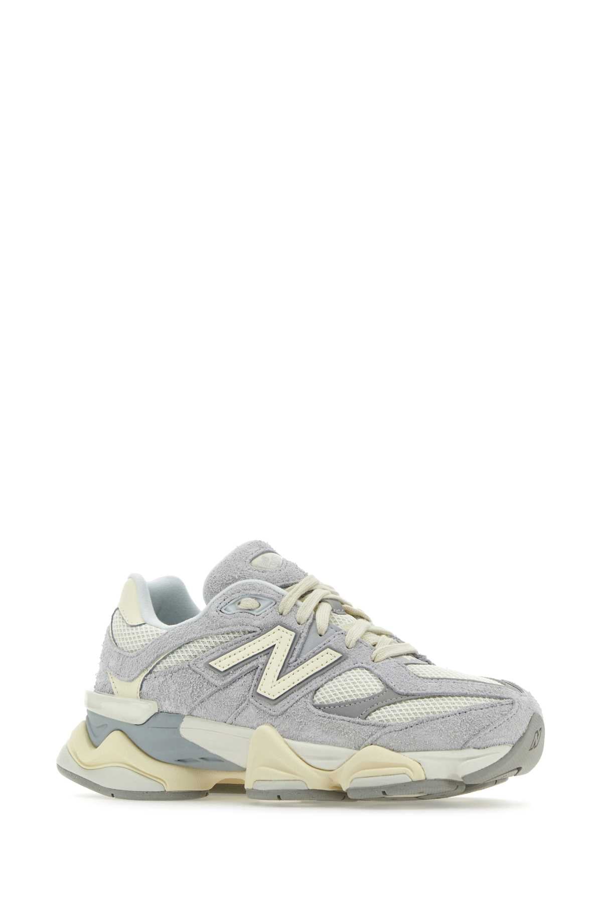 SNEAKERS_U9060HSA_QUARTZGREY_Image_2