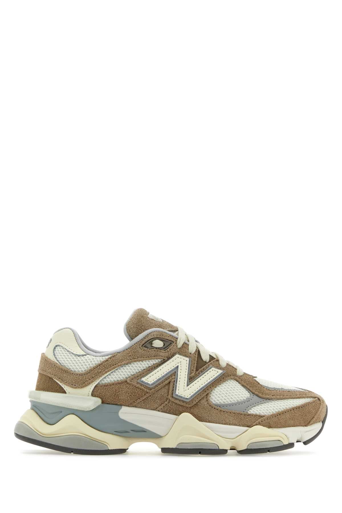 SNEAKERS_U9060HSB_DRIFTWOOD_Image_1