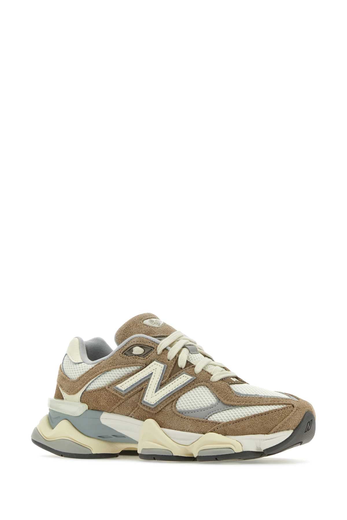 SNEAKERS_U9060HSB_DRIFTWOOD_Image_2