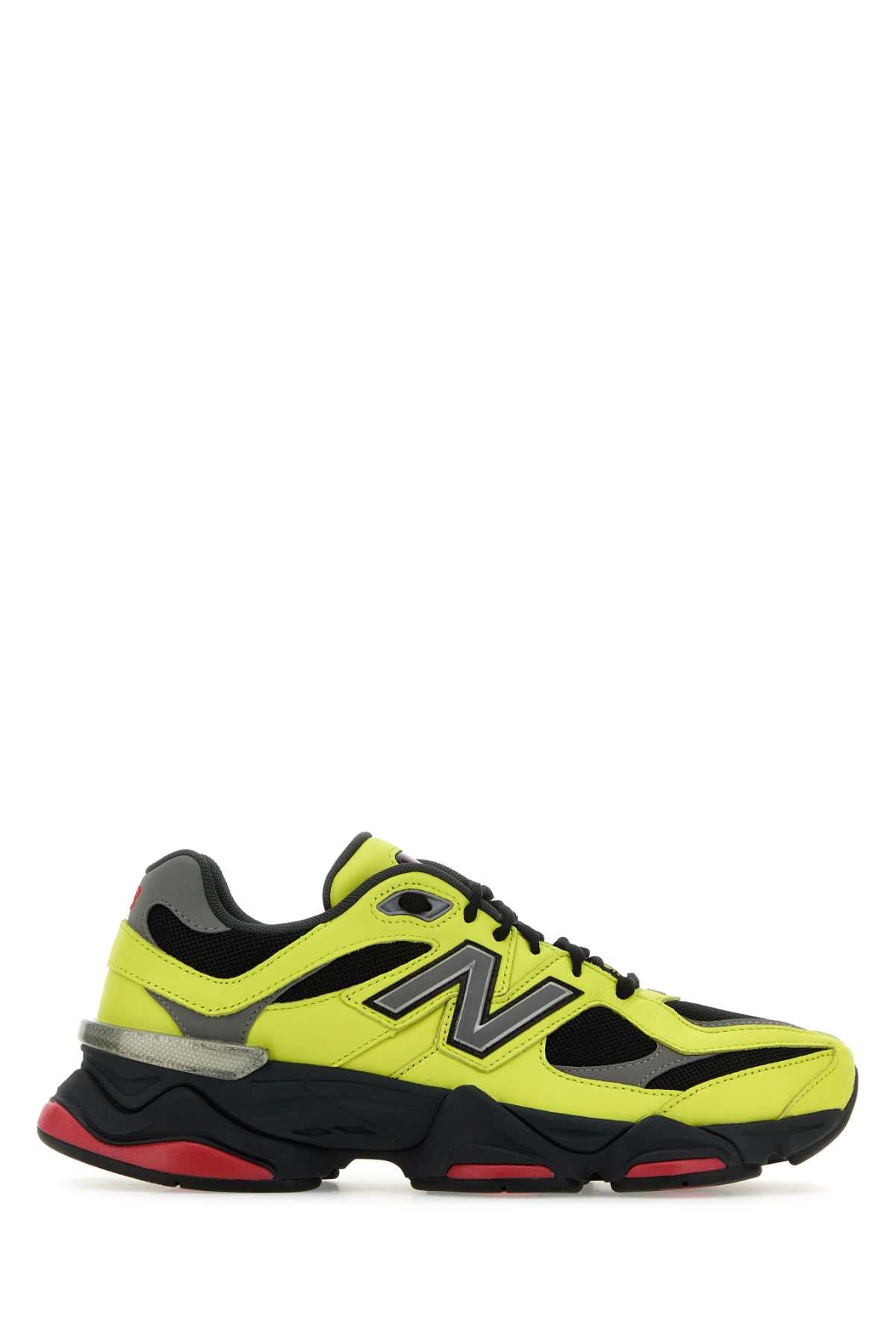 SNEAKERS_U9060NRG_TEATREGRENBLA_Image_1