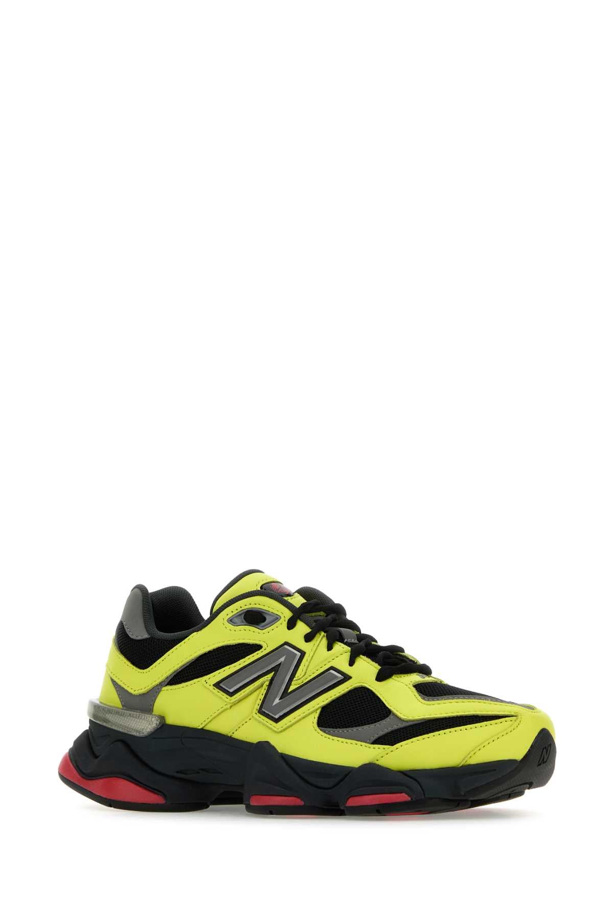 SNEAKERS_U9060NRG_TEATREGRENBLA_Image_2