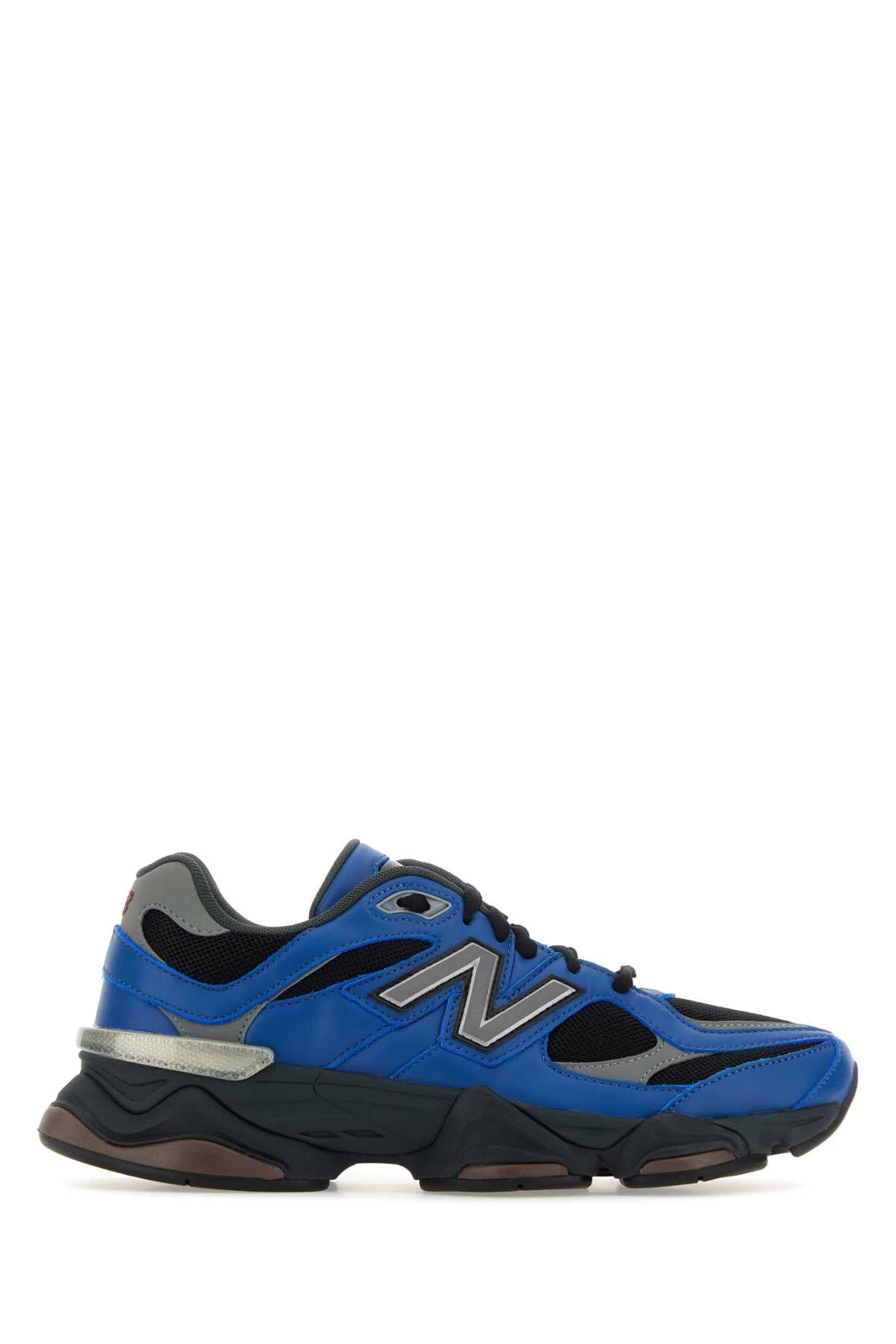 SNEAKERS_U9060NRH_BLUEAGATE_Image_1