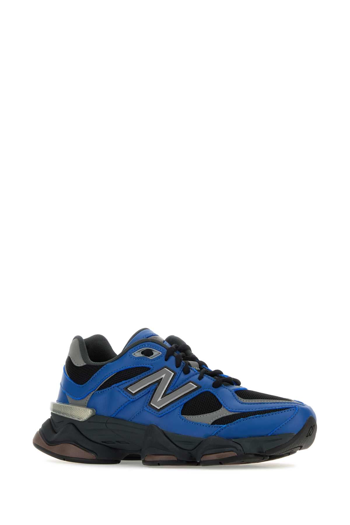 SNEAKERS_U9060NRH_BLUEAGATE_Image_2