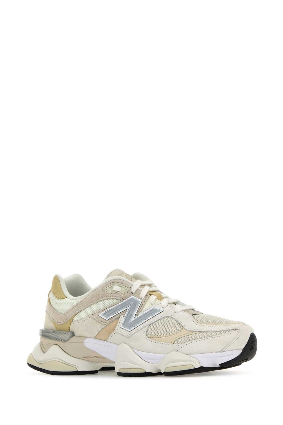 SNEAKERS_U9060TAT_OFFWHITED_Image_2