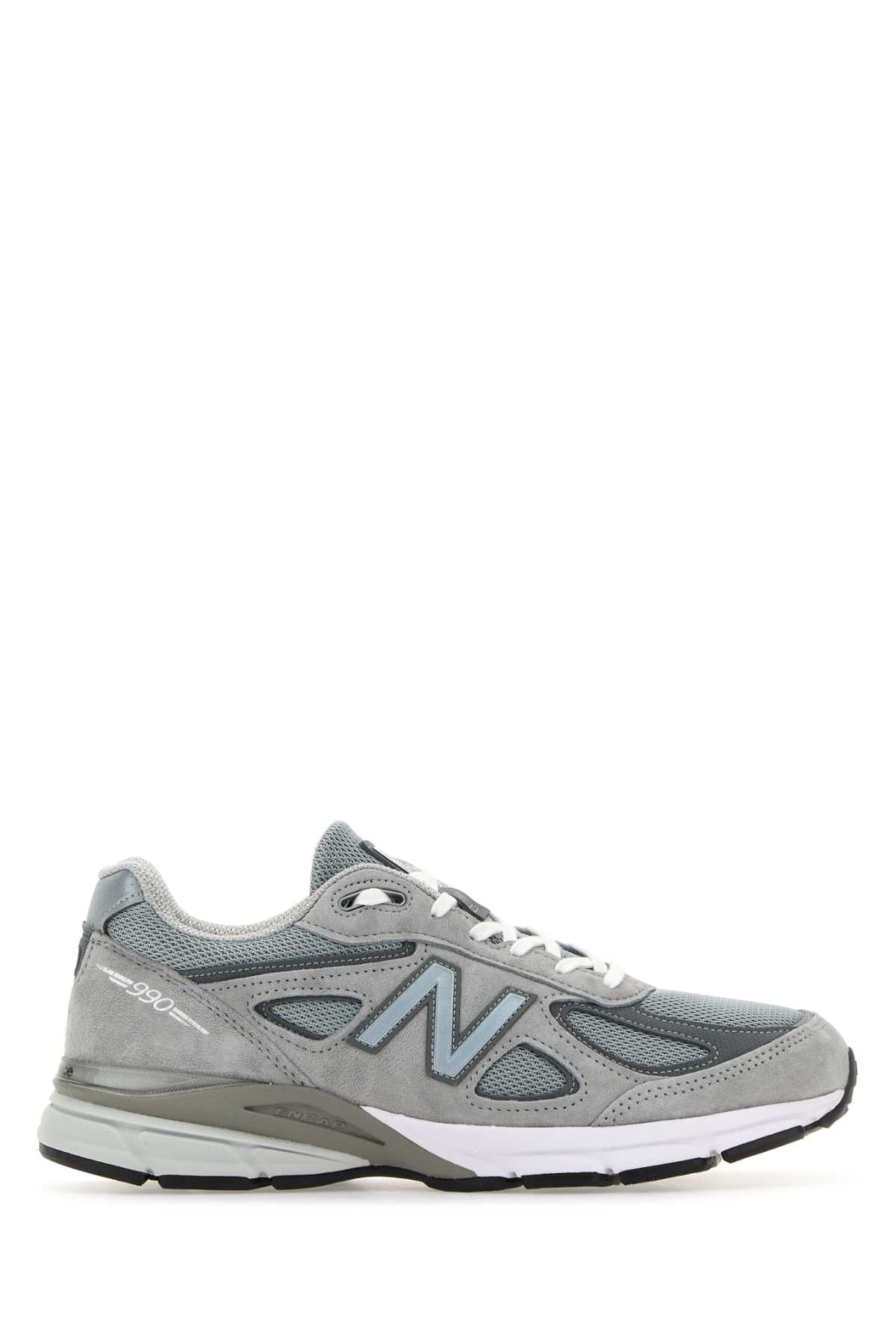 SNEAKERS_U990GR4_GREY_Image_1