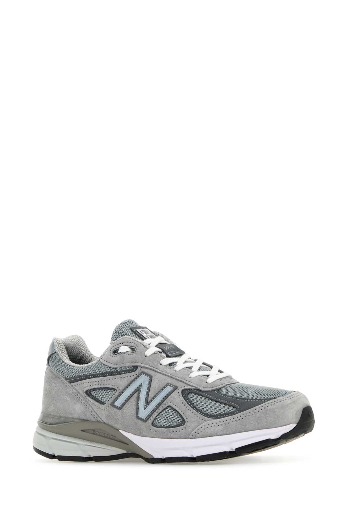 SNEAKERS_U990GR4_GREY_Image_2
