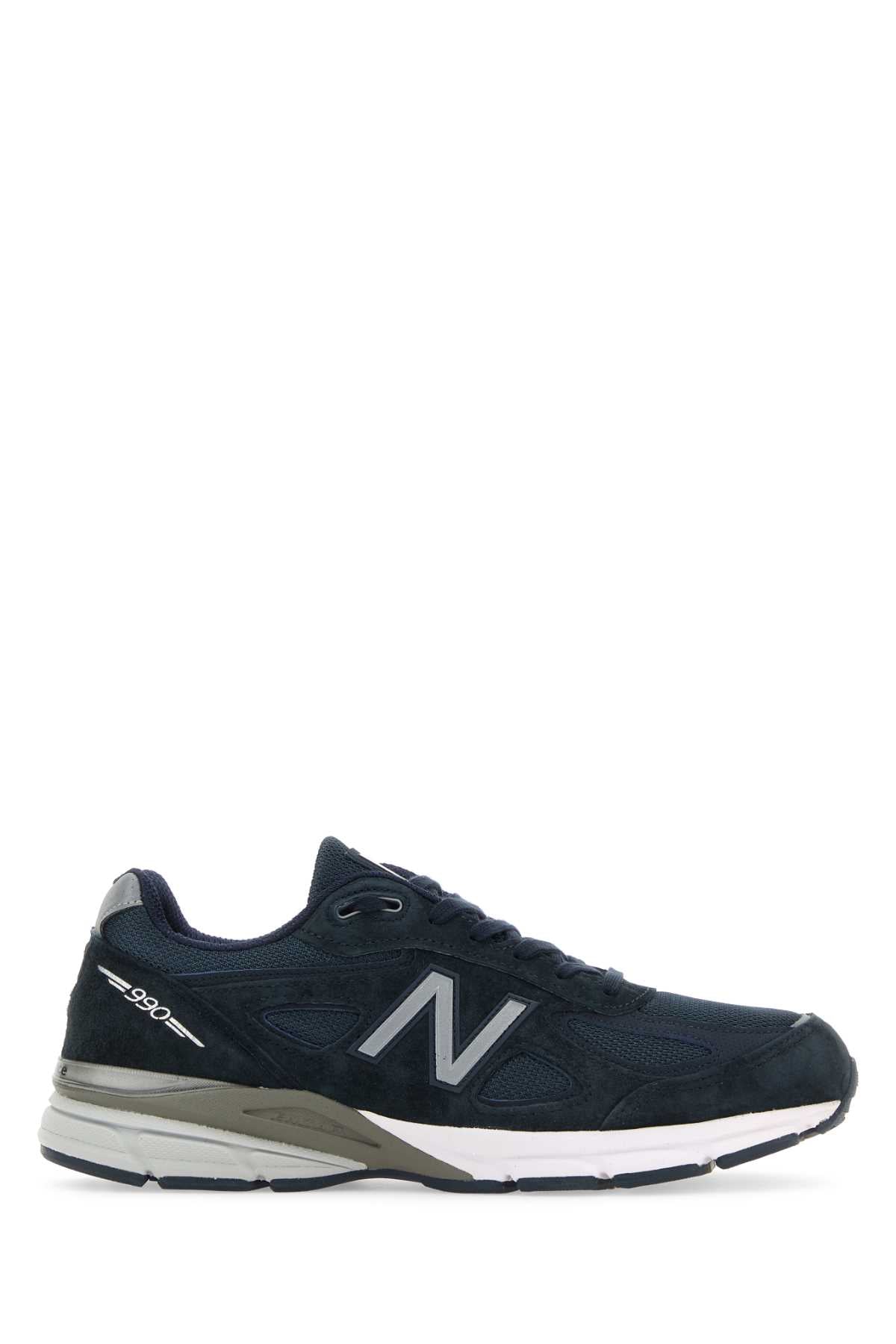 SNEAKERS_U990NV4_NAVY_Image_1