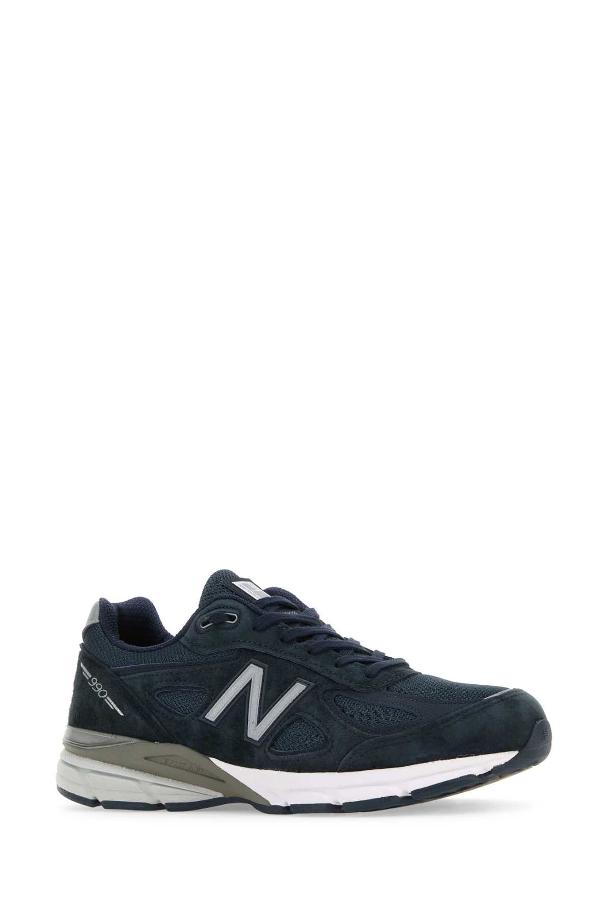 SNEAKERS_U990NV4_NAVY_Image_2