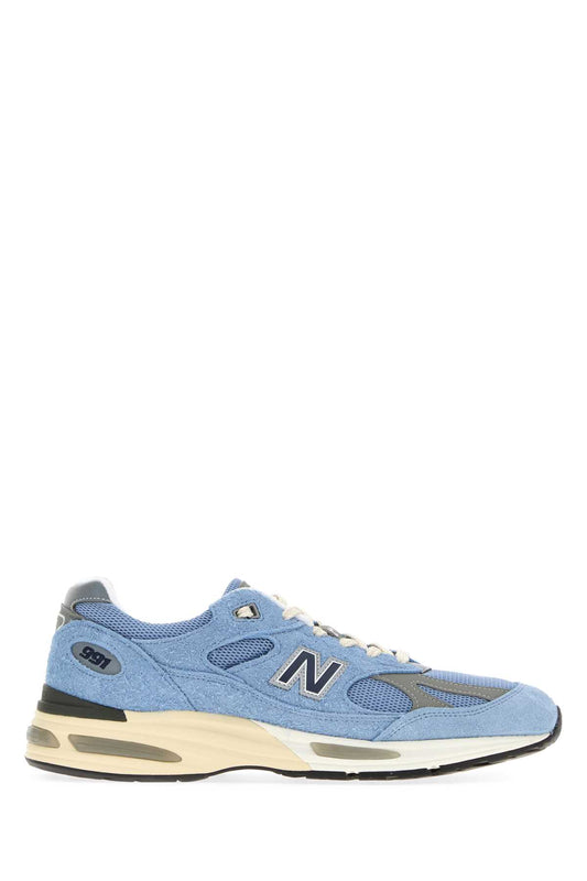 SNEAKERS_U991BV2_SKYBLUE_Image_1