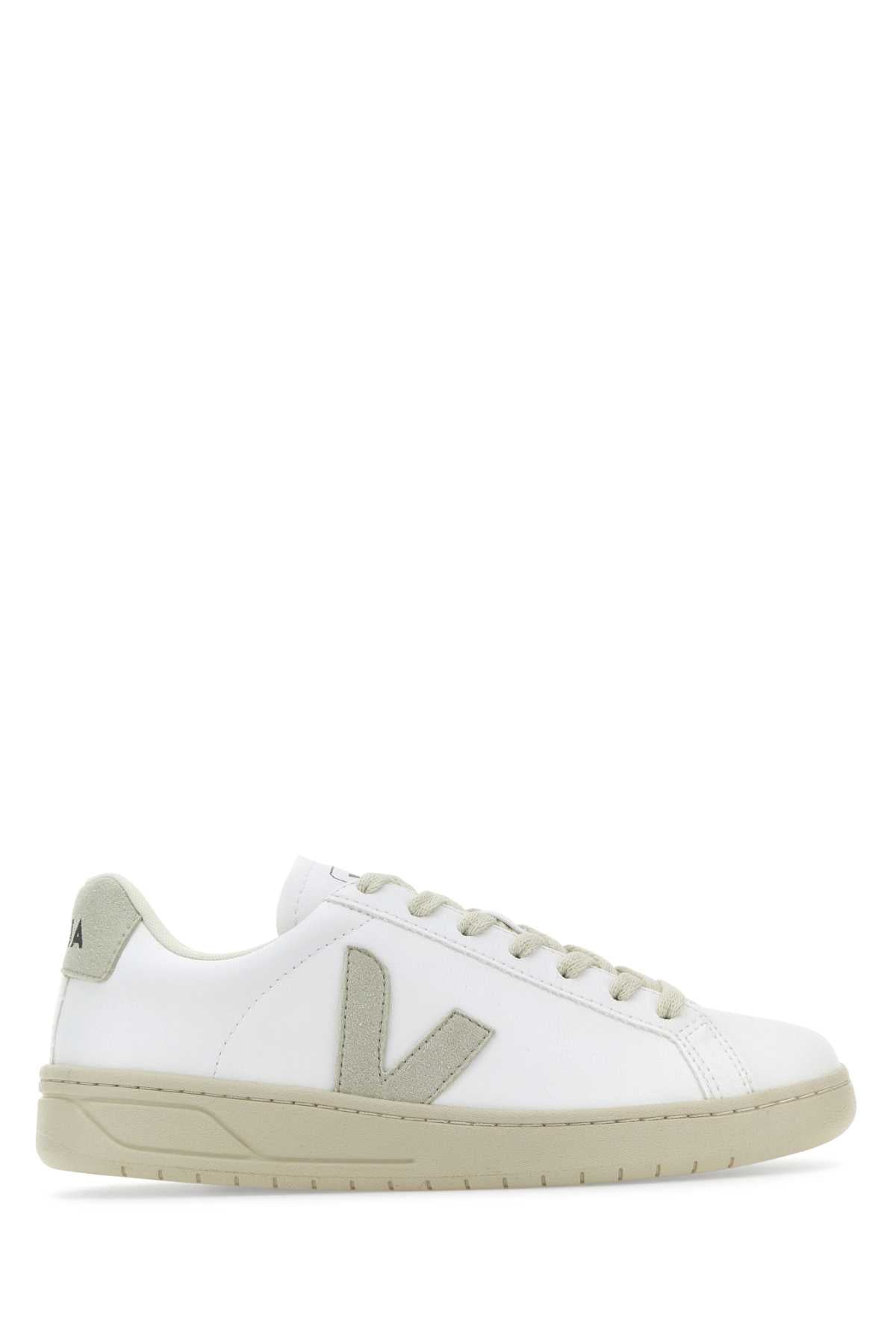 SNEAKERS_UC0703134_WHITENATURAL_Image_1