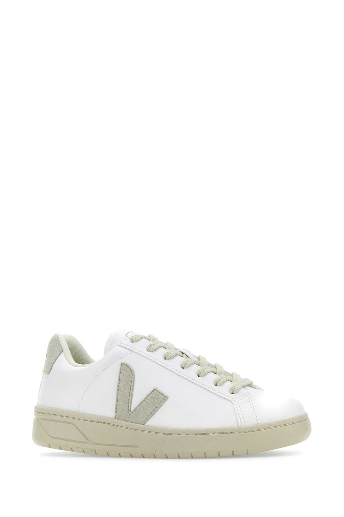 SNEAKERS_UC0703134_WHITENATURAL_Image_2