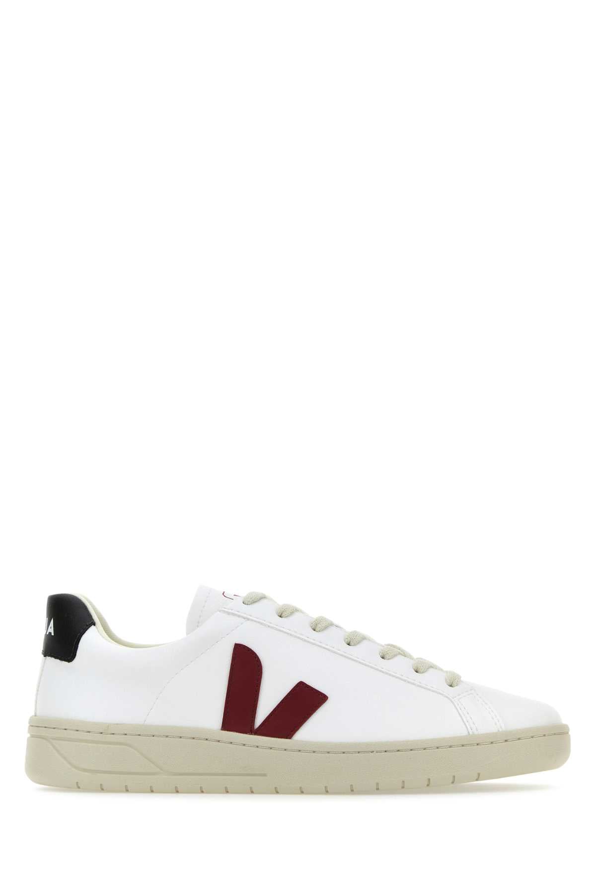 SNEAKERS_UC0703148_WHITEBLACK_Image_1