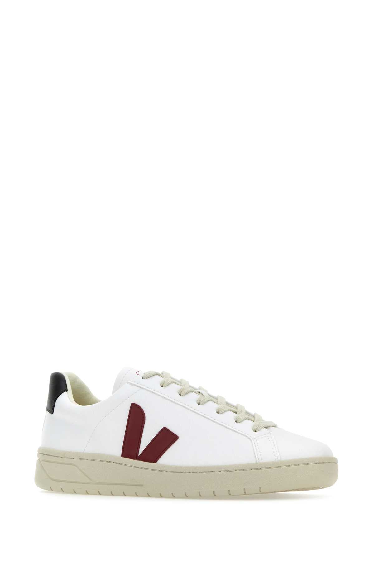 SNEAKERS_UC0703148_WHITEBLACK_Image_2